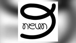 Ambigrams: Words that Transform and Surprise Instructional Video