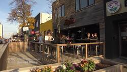 Confusion over restrictions as Ontario COVID-19 cases reach record levels News Clip