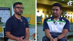 "Breaking Barriers ft. Swaroop Unhalkar | House of Glory 07 #ChampionMindset" News Clip