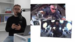 Virgin Galactic Explained: Does it Even Matter? - TLDR News Instructional Video