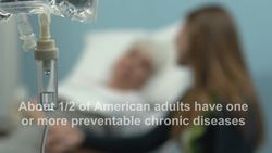 Start Simple With MyPlate Instructional Video