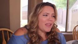 I Wrote A Book About Being A Social Media Marketer Instructional Video