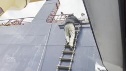 J.W. Westcott Company turns 150 News Clip