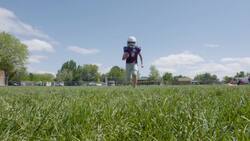 Celebrating Strong Women Everywhere Instructional Video