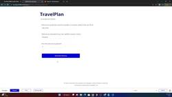 Make Apps with ChatGPT and Generative AI - Text and Photo Testing for ChatGPT App Instructional Video