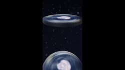 What If Earth Was Spinning at the Speed of Light? Instructional Video