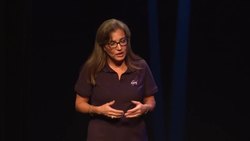 NASA | Muppet Lola and NASA Engineers Promote Science Education in Latin America Instructional Video