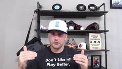 Are Deadlifts Safe For Baseball Pitchers? Instructional Video