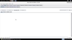 Web Hacker's Toolbox - Tools Used by Successful Hackers - Fuzzing for Path Traversal Demo Instructional Video