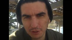 Bear Sacrifice - Stuff That I Find Interesting Instructional Video