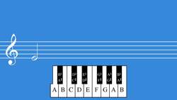 Parallel Major and Minor Keys - Music Theory Crash Course Instructional Video