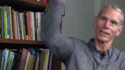 Classical Athenian Persuasion Instructional Video