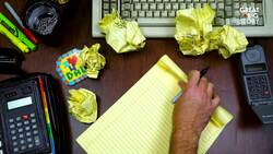 Your School Lunch in 1996 Instructional Video