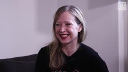 How to start your own business Instructional Video