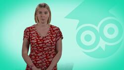 KS2 Primary English Age 9-13 - Vocabulary: Coordinating Conjunctions - Explained Instructional Video