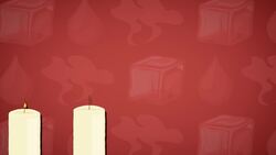 I WONDER - How Does Temperature Affect The States Of Matter? Instructional Video