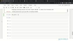Reinforcement Learning and Deep RL Python Theory and Projects - Changing Policy Architecture Instructional Video