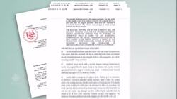 Insulin pumps linked to reports of injury and death | The Implant Files News Clip