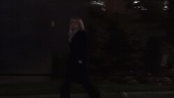 Esther McVey arrives in Downing Street as she is appointed minister without portfolio News Clip