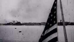 Toyo & Seytsu and Executive Order 9066 Instructional Video