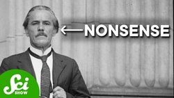 The Founder Of Forensic Anthropology Was Wrong About Everything Instructional Video