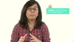 Four Spheres Part 1 (Geo and Bio) Instructional Video