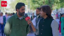 Ram Mandir: A Historic Milestone in India’s Spiritual and Cultural Journey News Clip