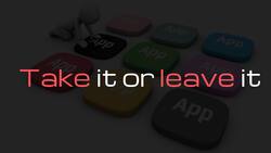 Understanding App Permissions Instructional Video