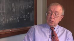 Hunting Exoplanets Instructional Video