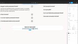 Figma for UIUX Master Web Design in Figma - Create a Newsletter Sign Up Form Instructional Video