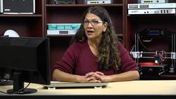 Active Directory with Windows Server 2016 - GPO Client Setting Instructional Video