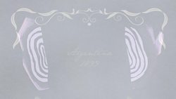 TED-Ed: Infinity according to Jorge Luis Borges | Ilan Stavans Instructional Video