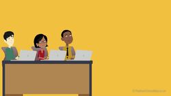 Product Management Certification with Agile Product Owner and Scrum - Tip 15 Instructional Video