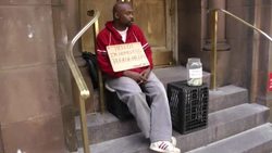 Crime and Strain Theory Instructional Video