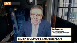 Power Outages Highlight the Energy Crisis News Clip