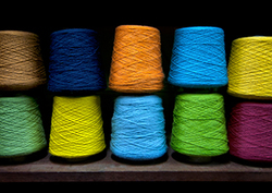 Natural y sintético Instructional Video