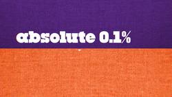 TED-ED: Why do people fear the wrong things? - Gerd Gigerenzer Instructional Video