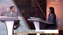 JPMorgan Sees Potential Upside for Southeast Asia, India, Japan Stocks News Clip