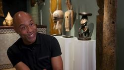 Africa, The Unknown History of Humankind: African history Instructional Video