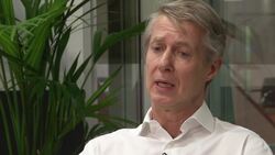 Coronavirus: No handshakes advice for this year's MWC Instructional Video