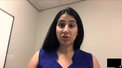 'He's going to jail' — Human rights lawyer reacts to Harvey Weinstein verdicts News Clip