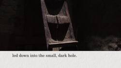 The Importance of Setting in Storytelling Instructional Video