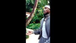 Quavo breaks down how social media has flipped the script for artists Instructional Video