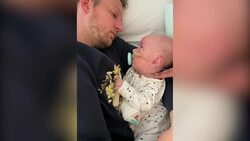 Making Headlines: Covid red list arrivals terminal opens at Heathrow and UK temperatures to hit 27C News Clip