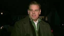 Brookhaven Town board approves rezoning for senior living development News Clip