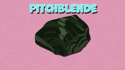 I WONDER - What Did Marie Curie Discover? Instructional Video