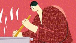 TED-Ed: What is MSG, and is it actually bad for you? | Sarah E. Tracy Instructional Video