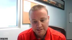 Where to watch the fireworks on New Year's Eve News Clip