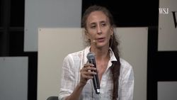 Ethical Fashion Instructional Video