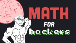 10 Math Concepts for Programmers Instructional Video